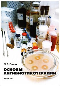 Скачать (.doc, 400Кб)